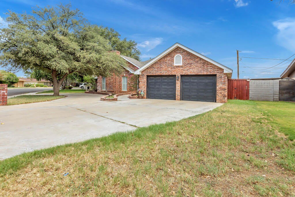 6515 Amber Dr – photo 3