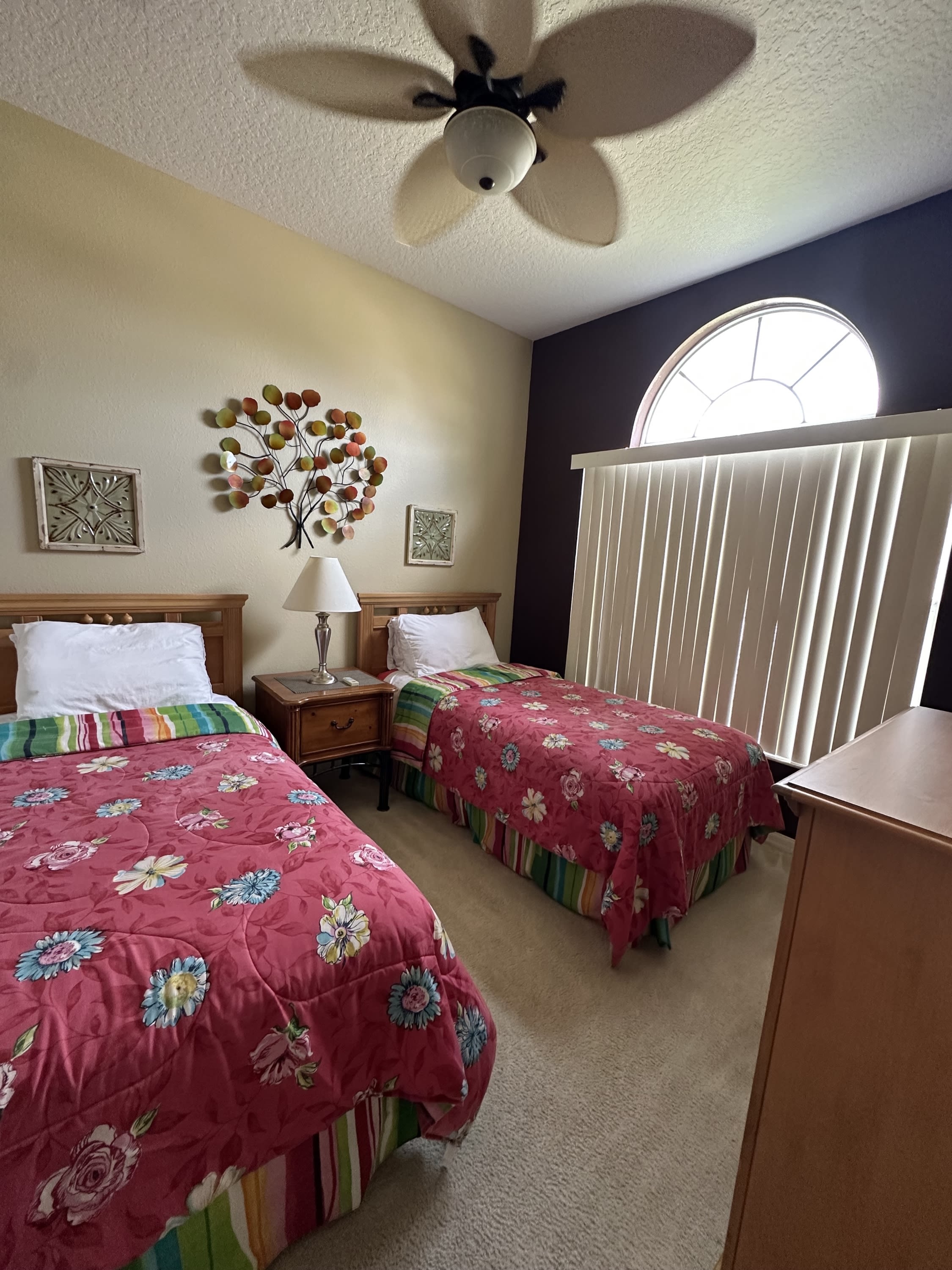 2548 Aster Cove Lane – photo 5