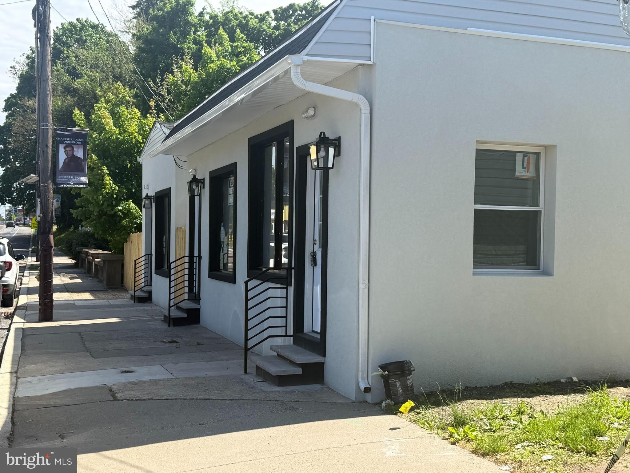 212 S BLACK HORSE Pike – photo 3
