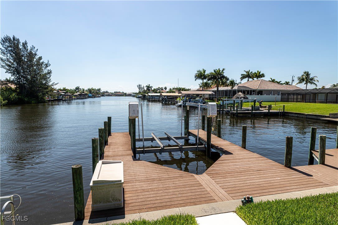 4701 Sands Boulevard – photo 4