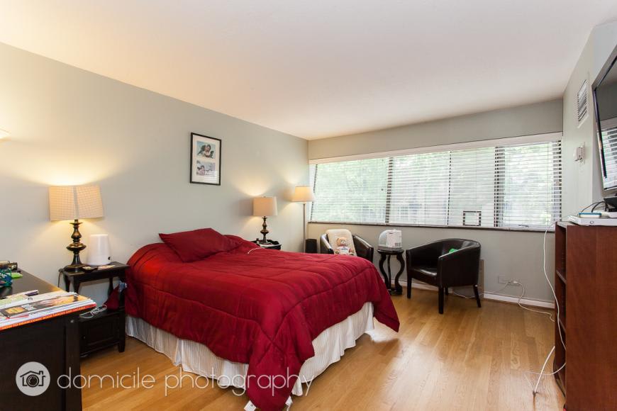 1415 N Dearborn – photo 4