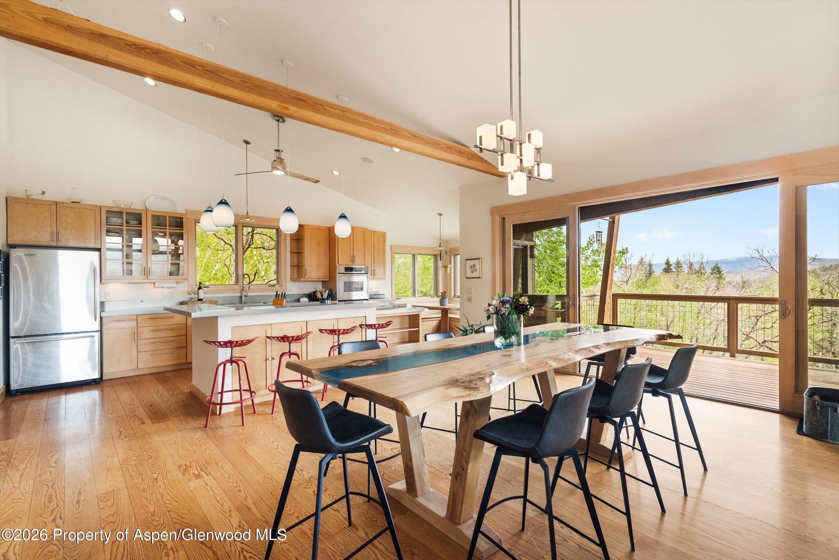 707 Shield O Road – photo 1