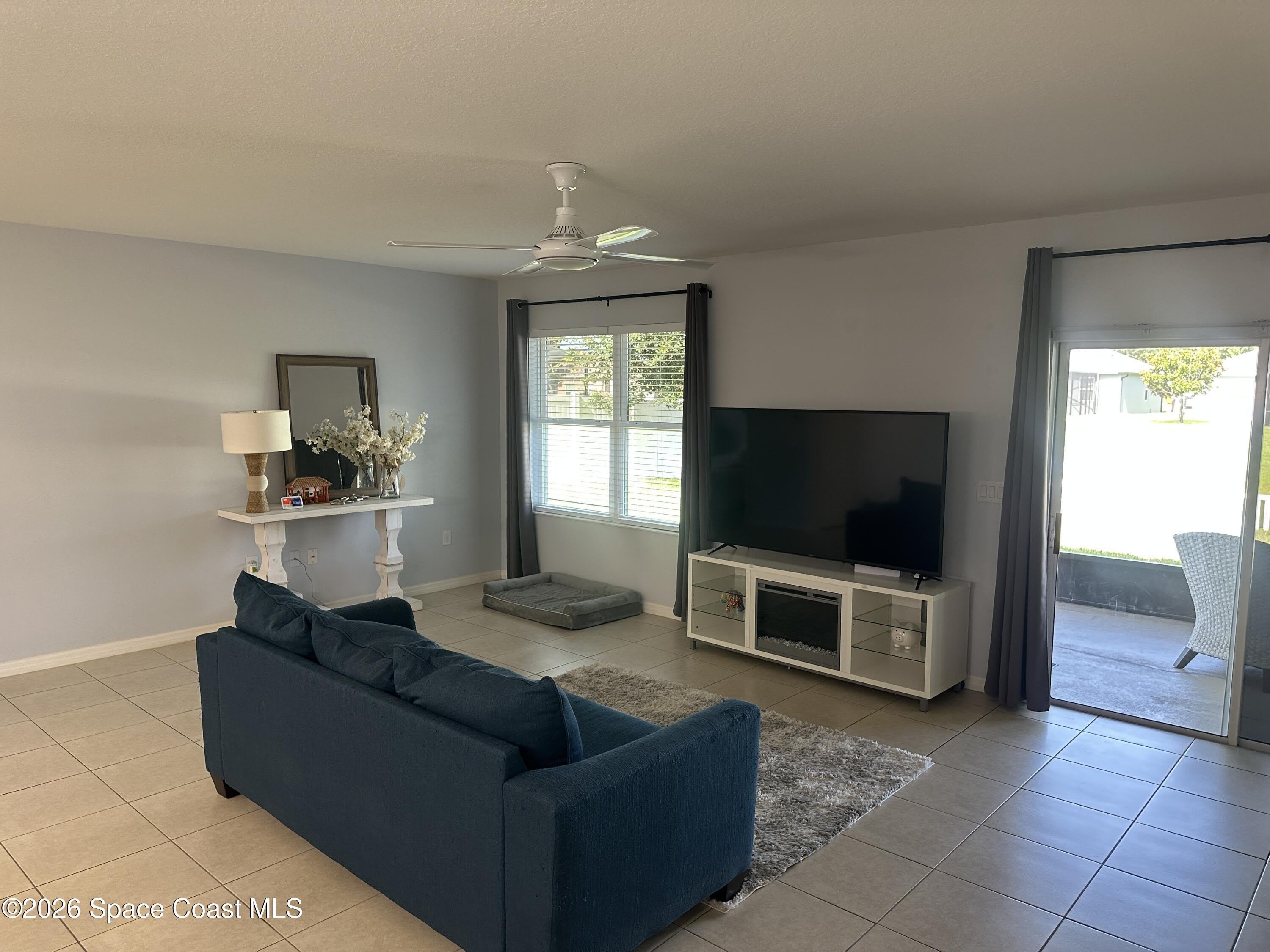 1133 Morgan Circle NE – photo 5