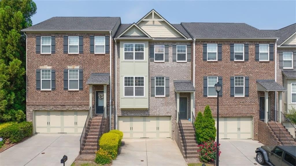 3642 Gambrell Lane Ne – photo 2