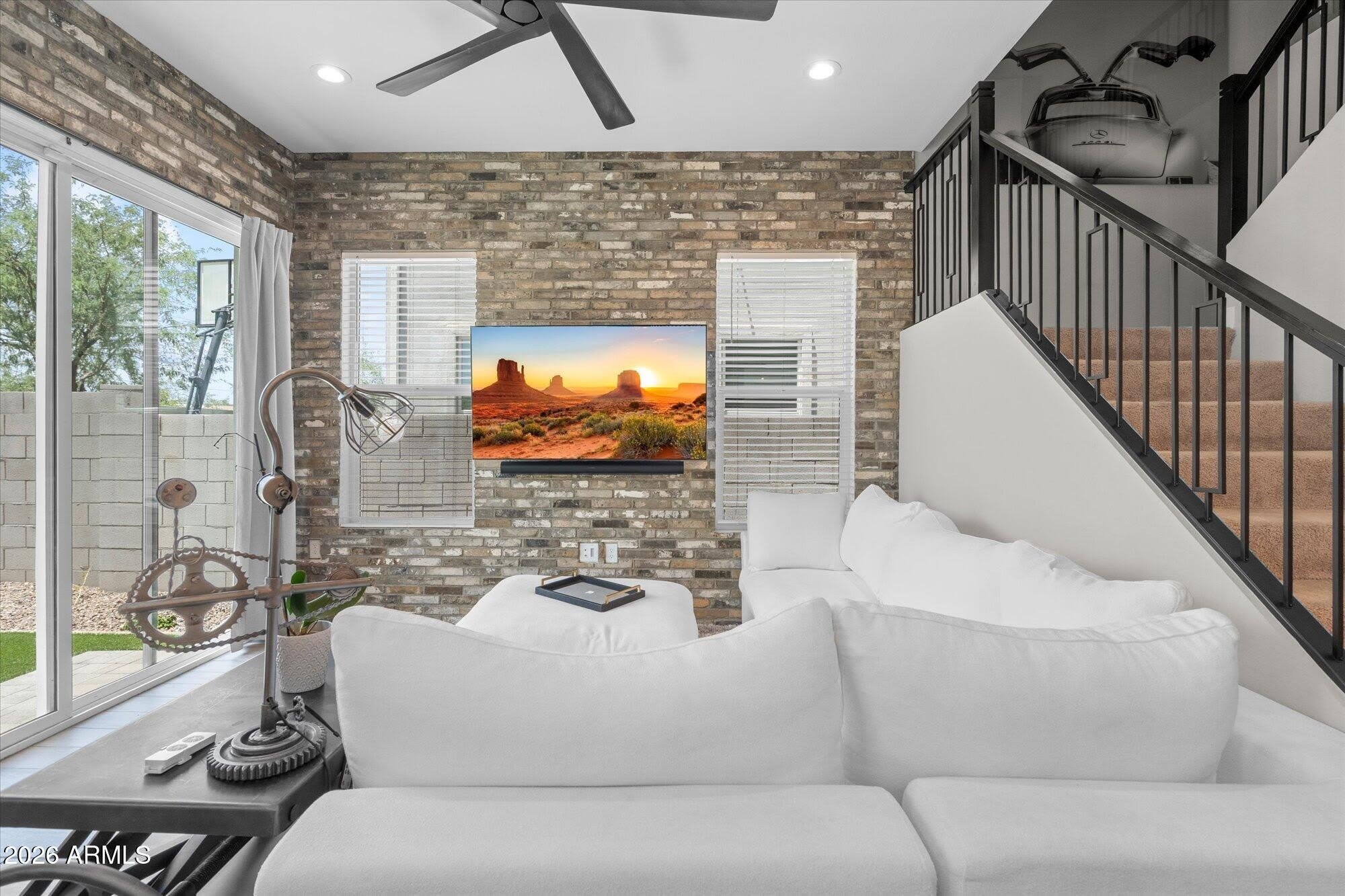5041 E WOODRIDGE Drive – photo 5
