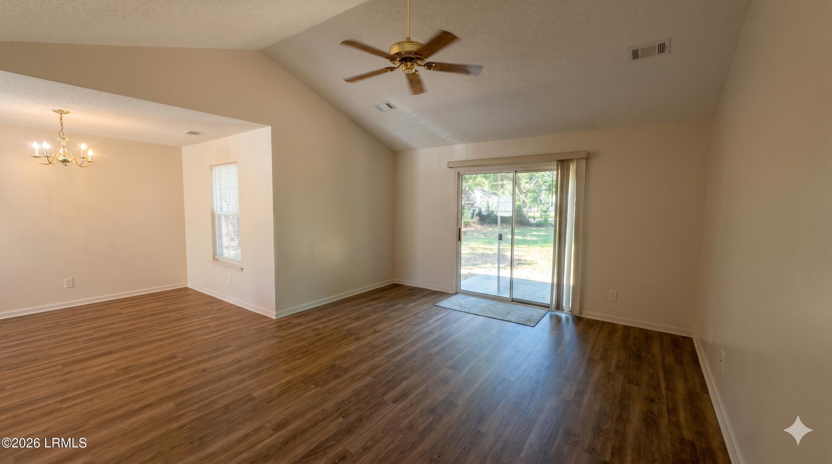 36 Le Moyne Drive – photo 3