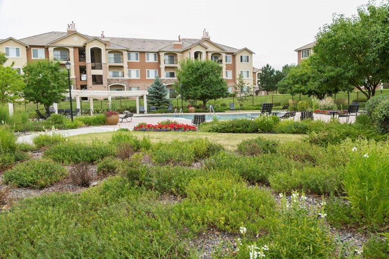 Stonegate – photo 4