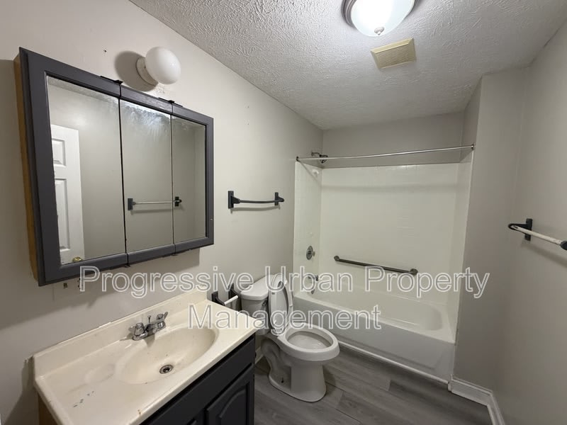 856 East 155th Street – photo 4