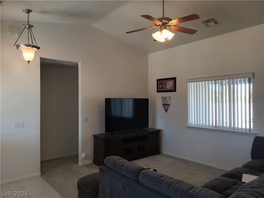 546 E Elsie Lane – photo 4