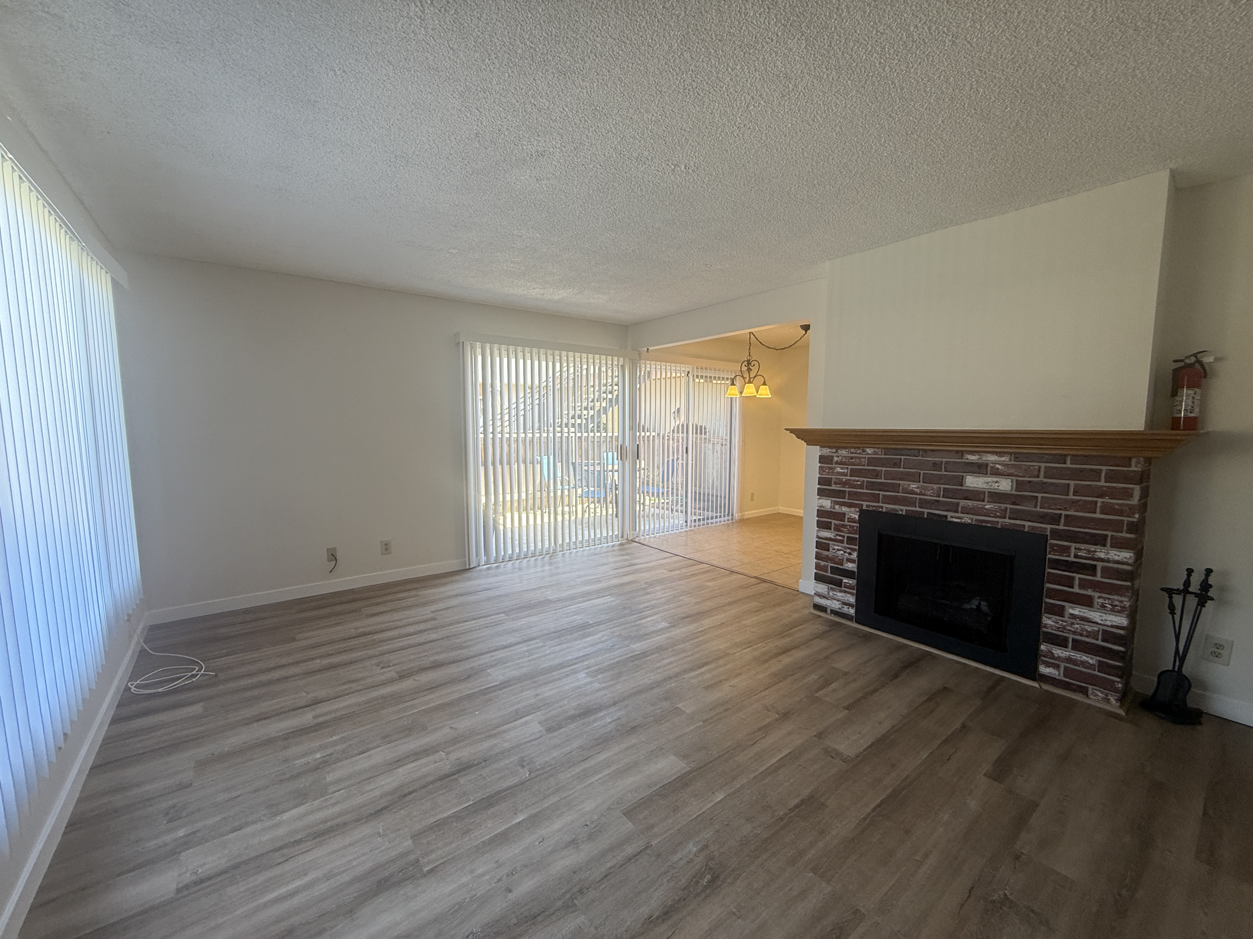 257 Burton Mesa Blvd – photo 3