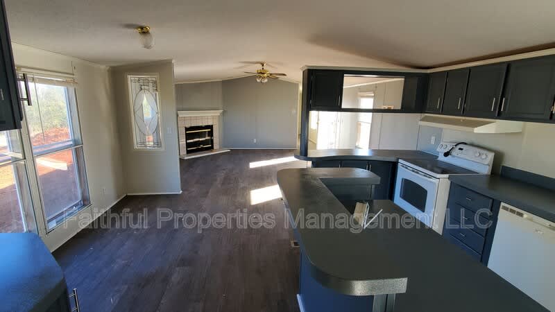 6397 Cr 210 – photo 1