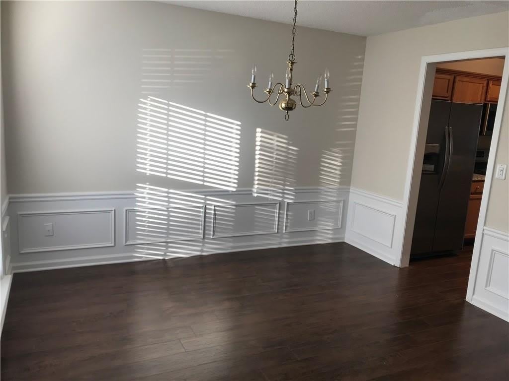11545 Bentham Court – photo 4