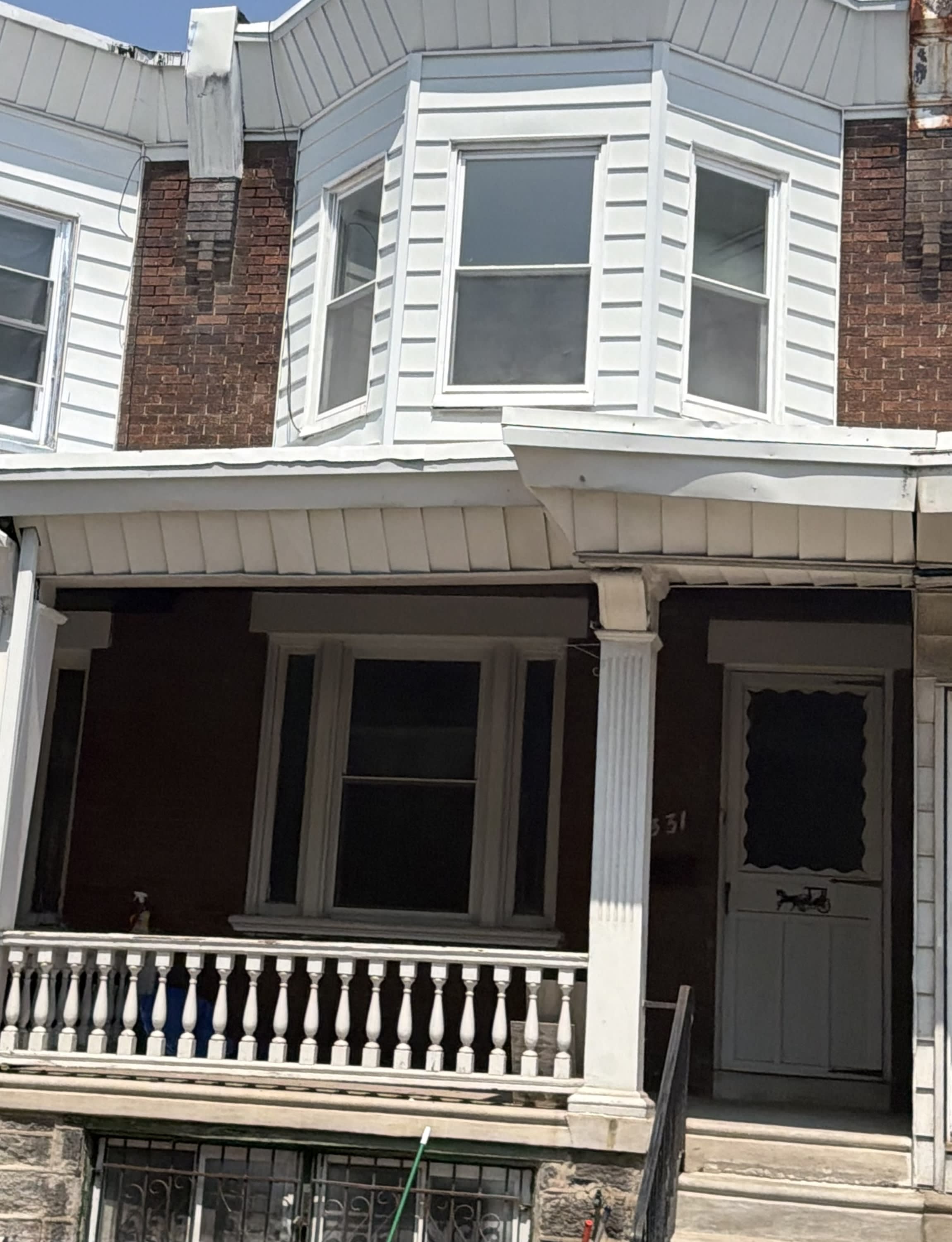 4331 Reno Street – photo 4