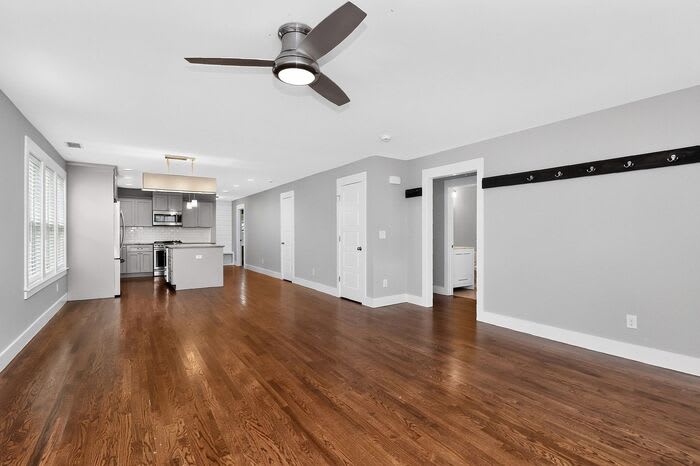 2323 Arden Street – photo 5