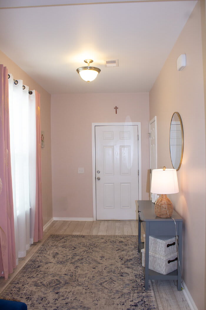 1393 Wild Goose Trail – photo 4