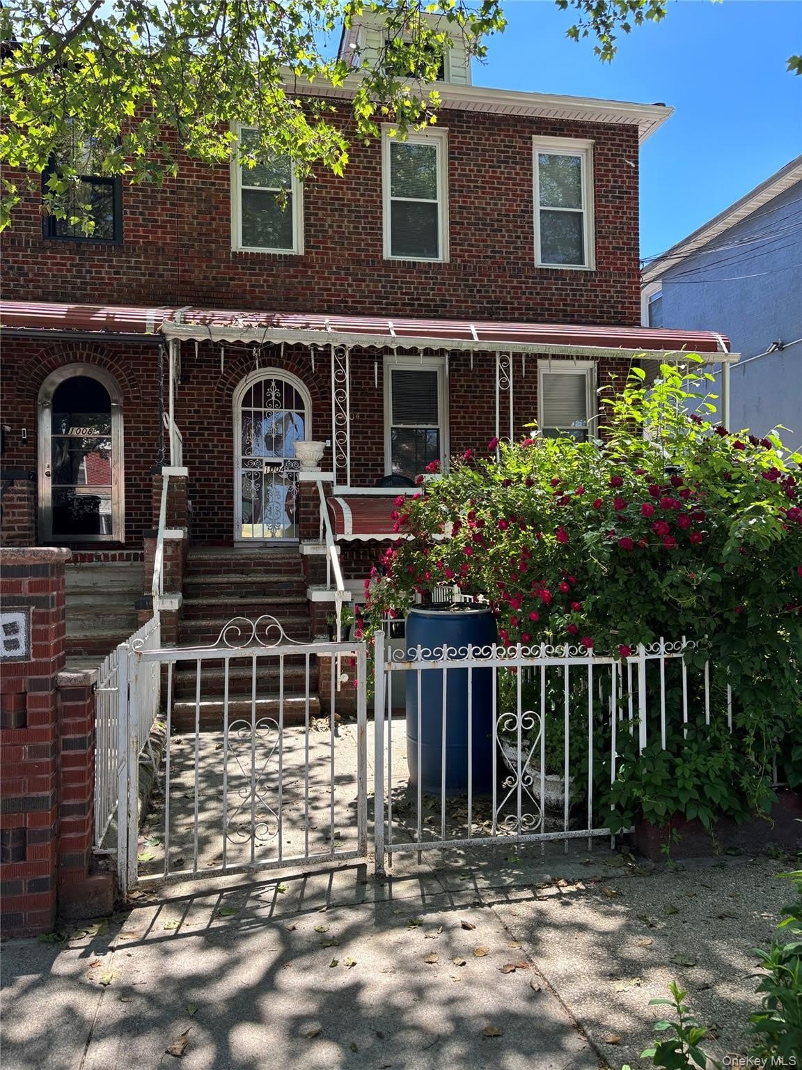 1004 Lenox Road – photo 2
