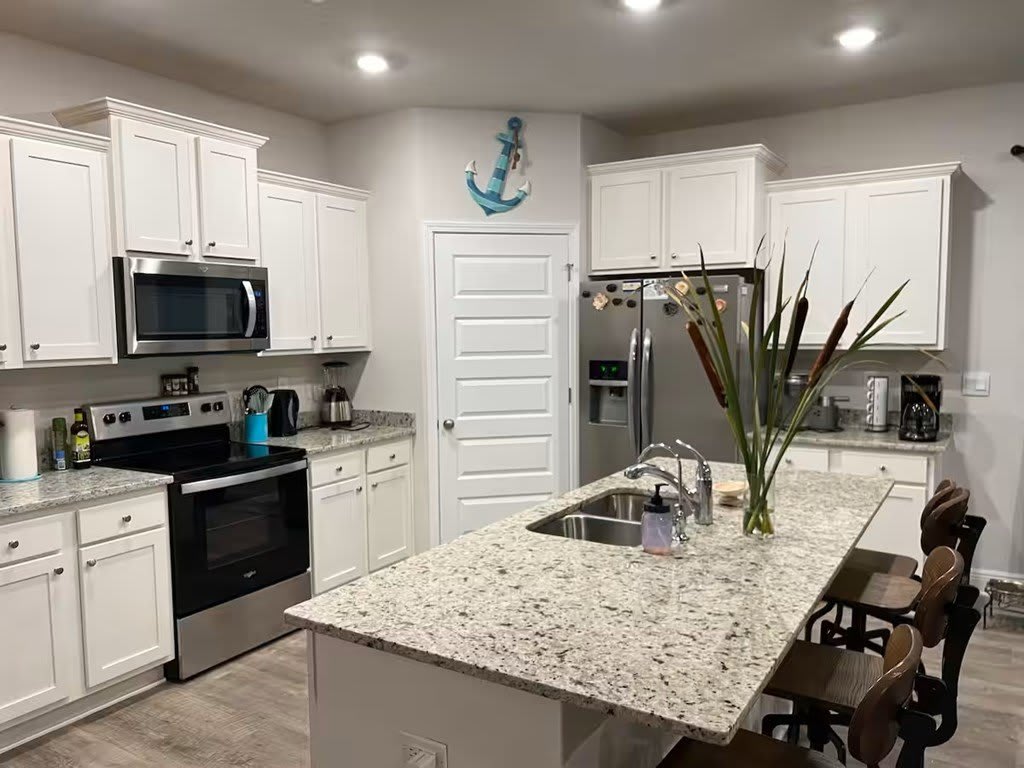 800 Backwater Rd – photo 4