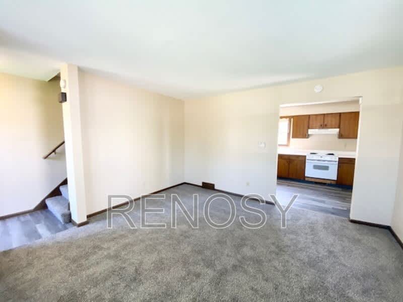 3314 Valdez Ct – photo 4