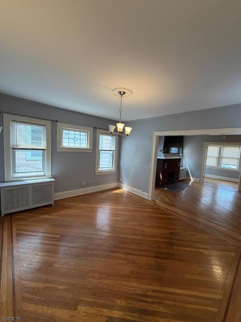 56 Monticello Ave – photo 3
