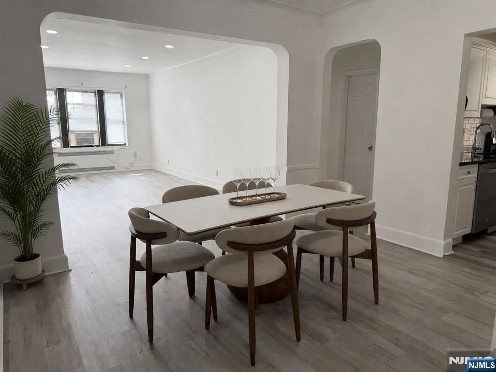 100 Prospect Avenue – photo 5