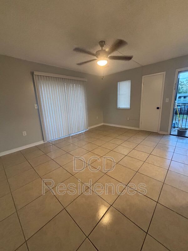 3202 S. Orlando Dr. – photo 5
