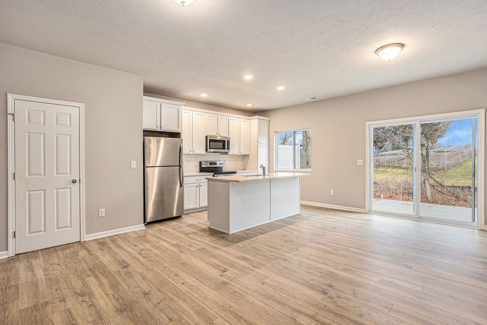 1311 Trail View Court – photo 3