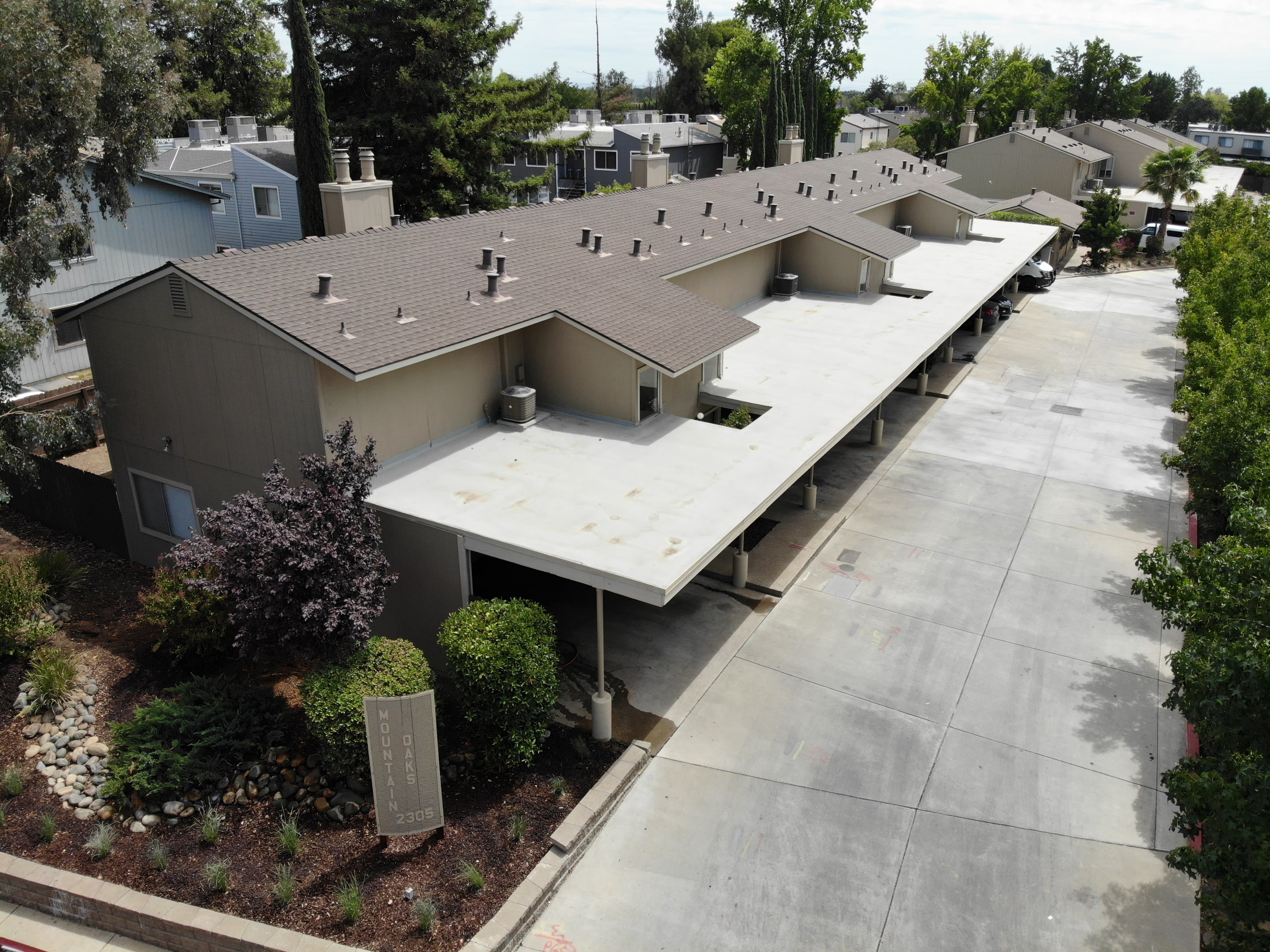2305 Cheim Boulevard – photo 3
