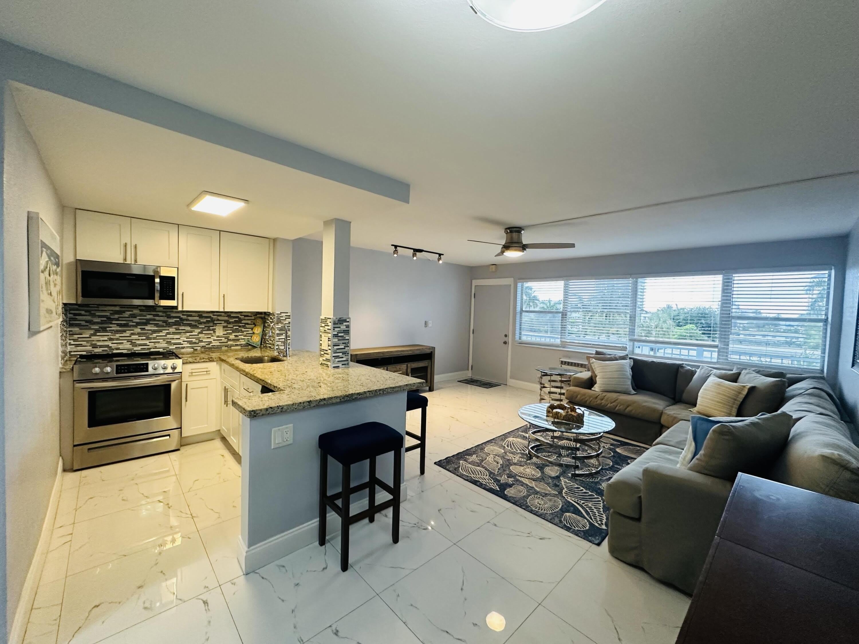 625 Antioch Avenue – photo 5
