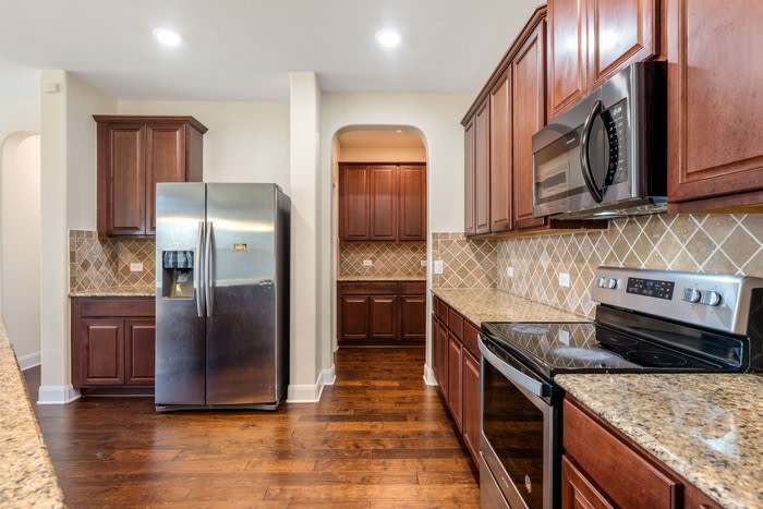 7632 Knockfin Drive – photo 5