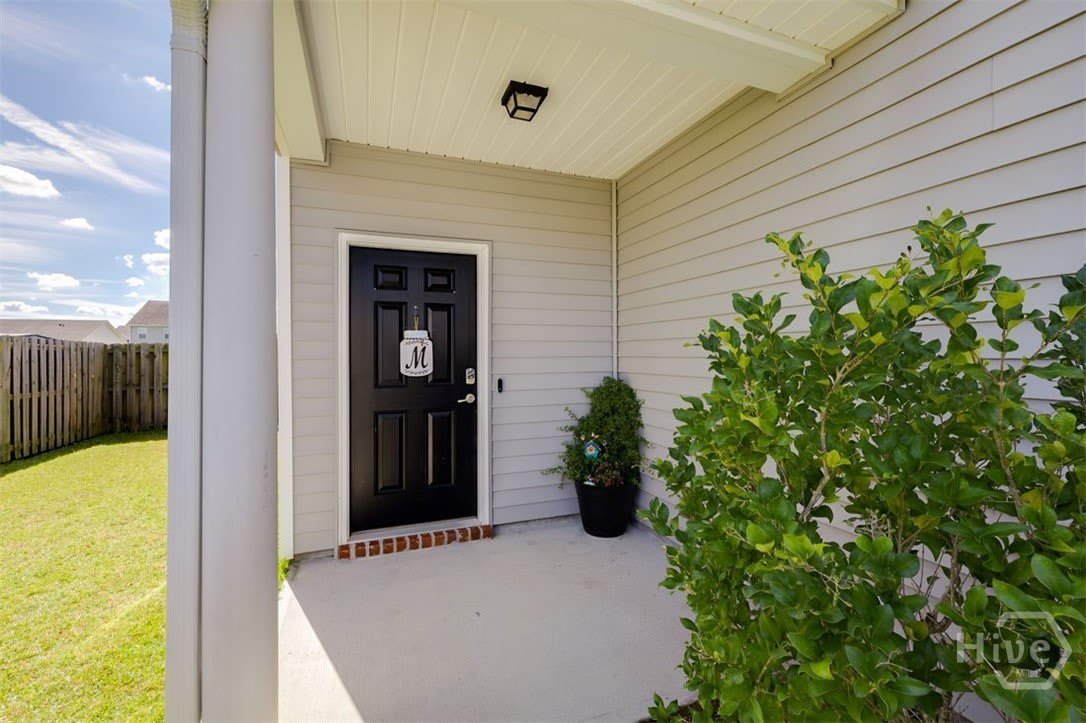 285 Willow Point Circle – photo 2