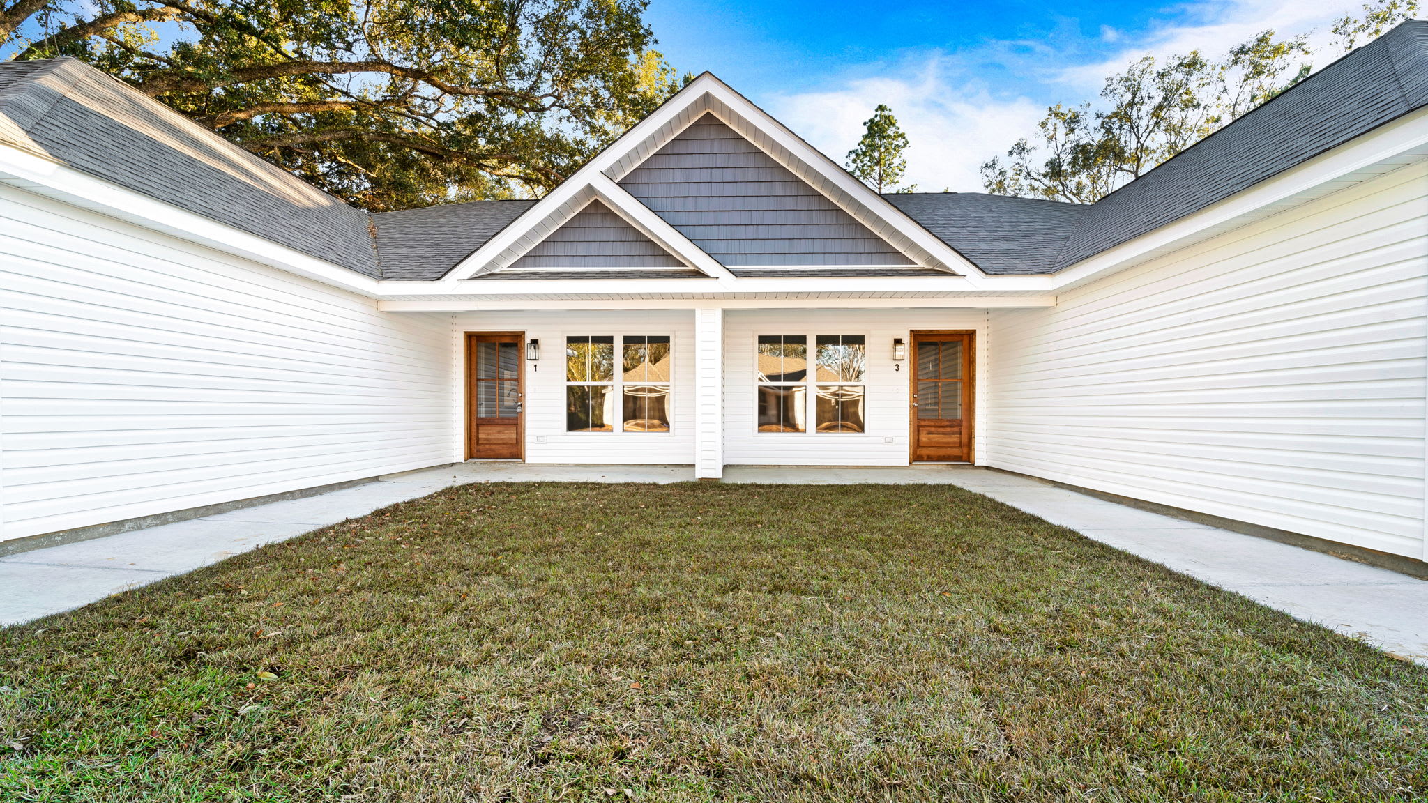 6 Bellamy Ln – photo 2