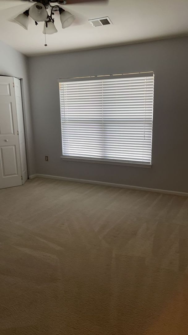 160 Chenoa Drive Unit B – photo 5