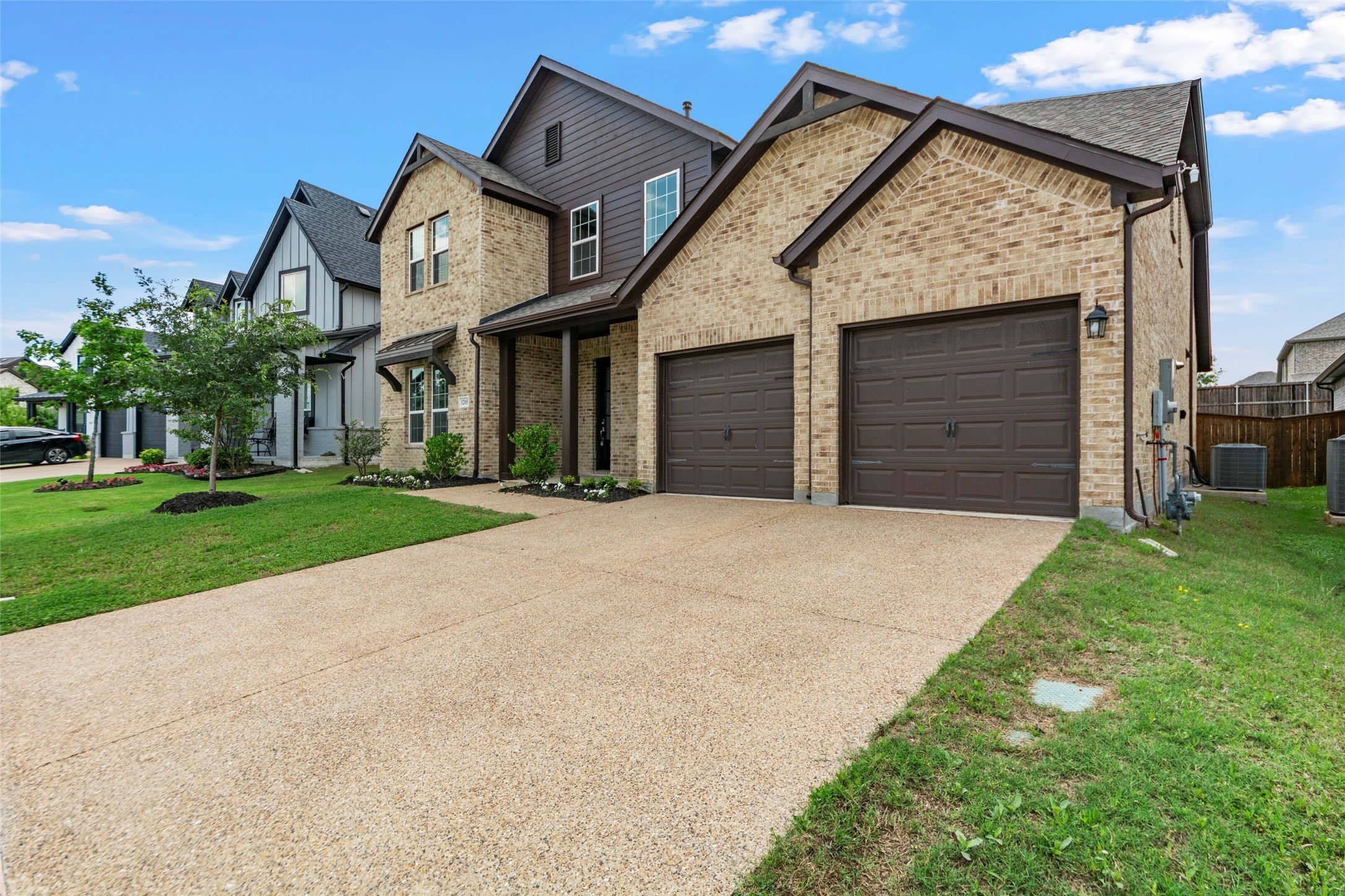3205 Malcolm Road – photo 4
