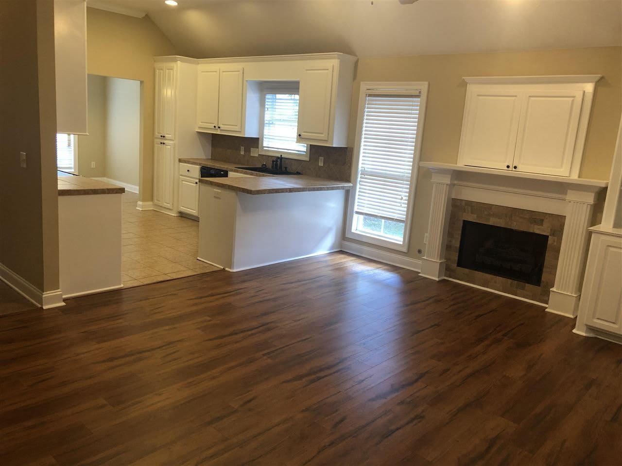 261 Jacks Place – photo 5