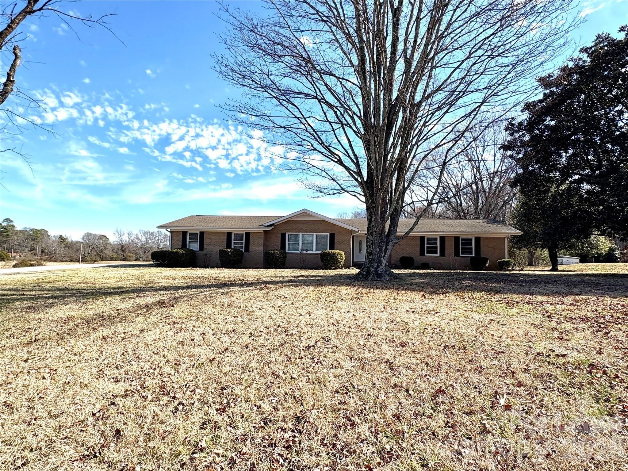 2801 Potter Road S – photo 2