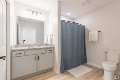 9912 Moore Hill Place – photo 5