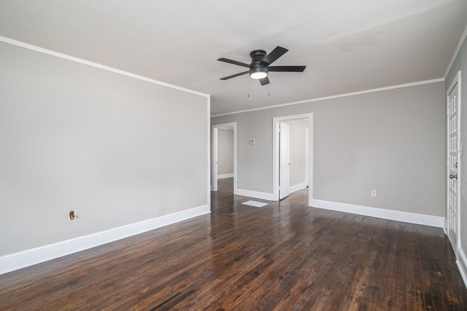 913 Edgemont Avenue – photo 2