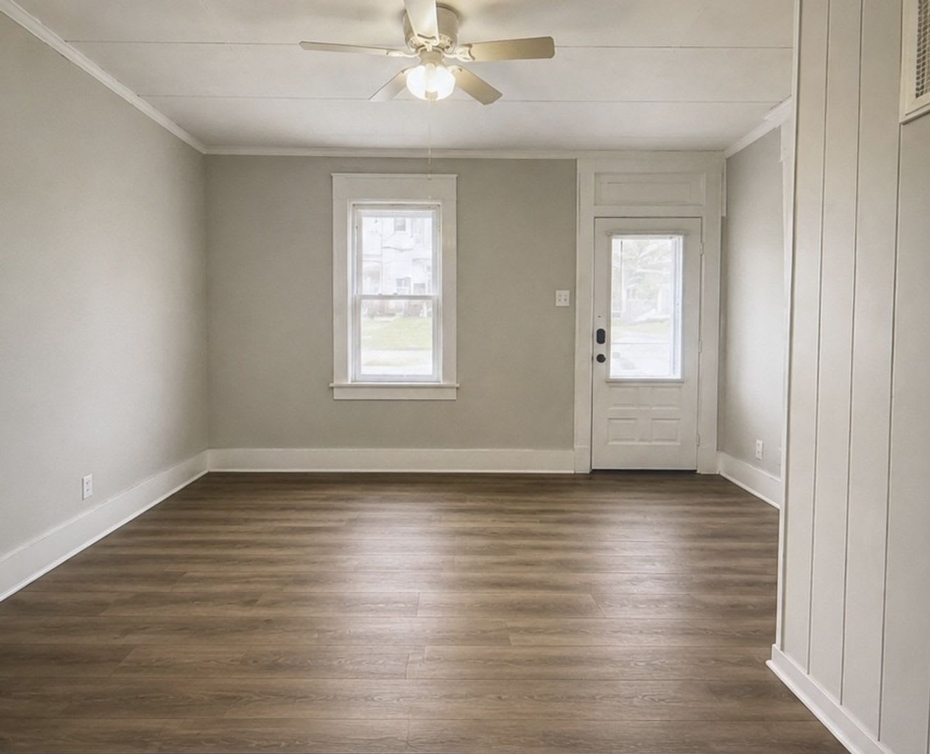 309 S McKinley Ave – photo 4