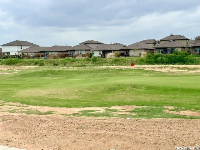 405 Middle Green – photo 2