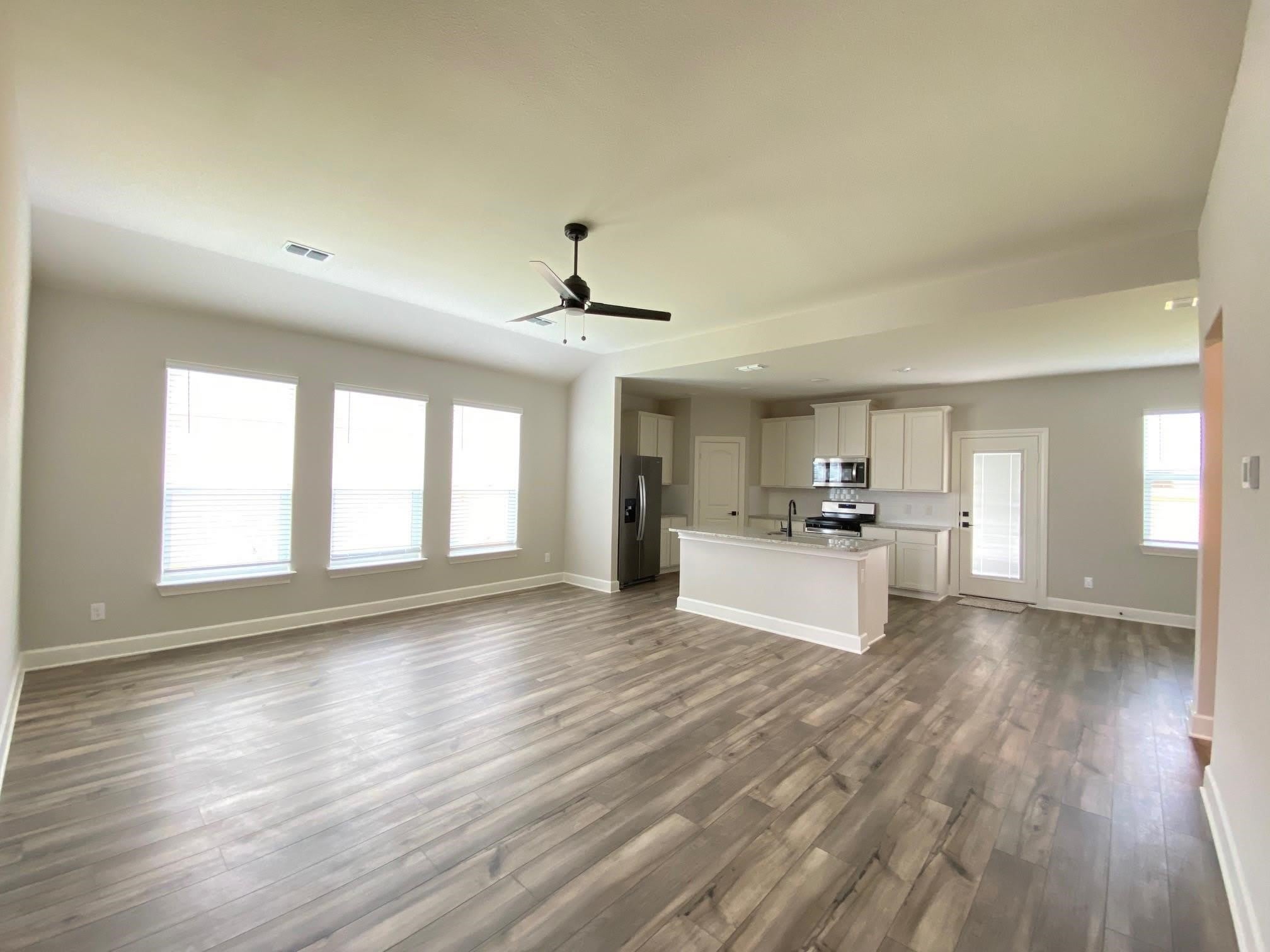 2109 Atwood Drive – photo 3