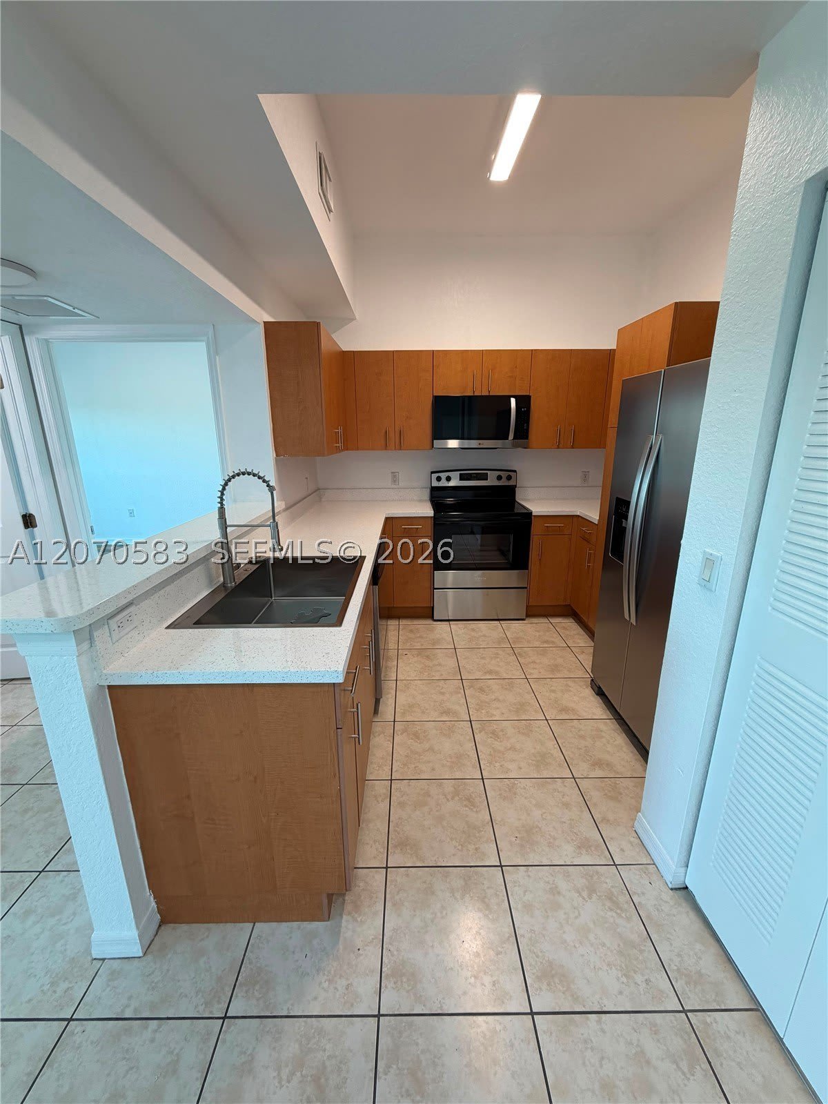 295 NW 57th Ave – photo 2