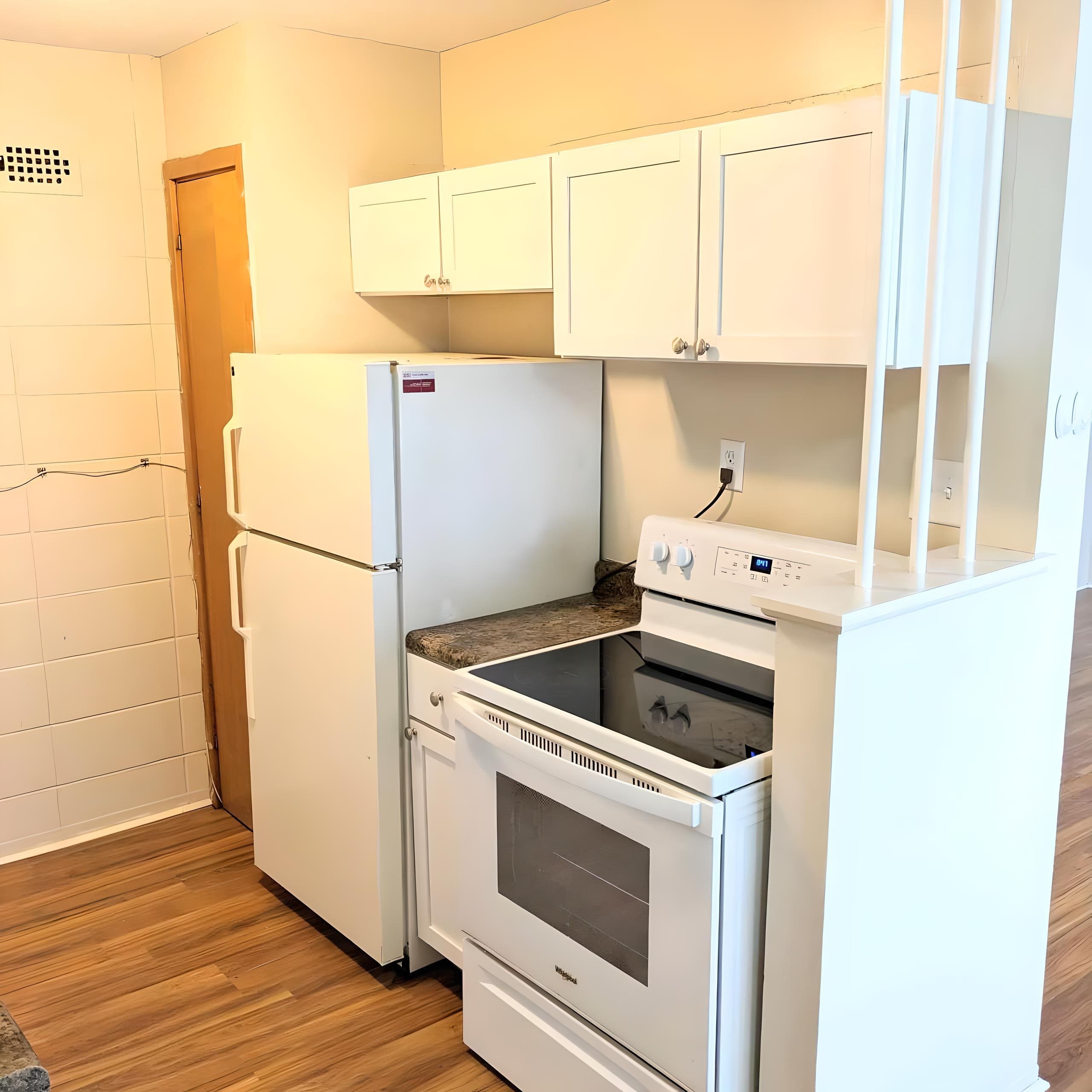 240 West Fuller Avenue – photo 3