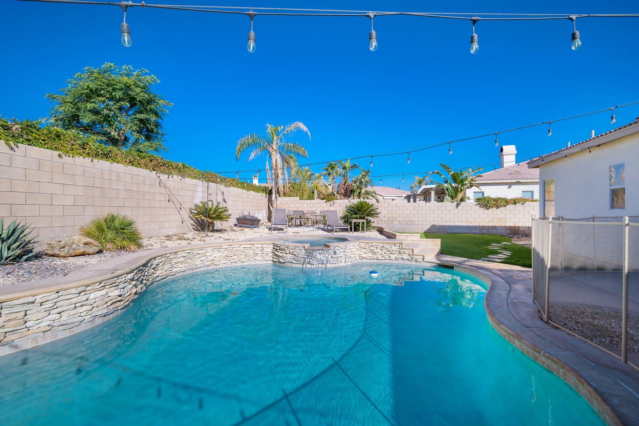 43569 Parkway Esplanade E – photo 4