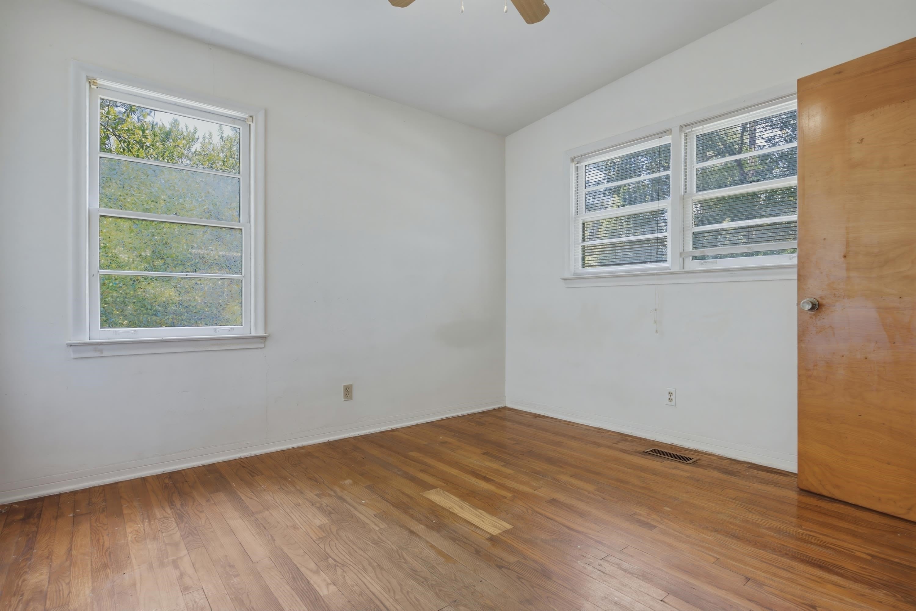 1641 Atkamire Drive – photo 2