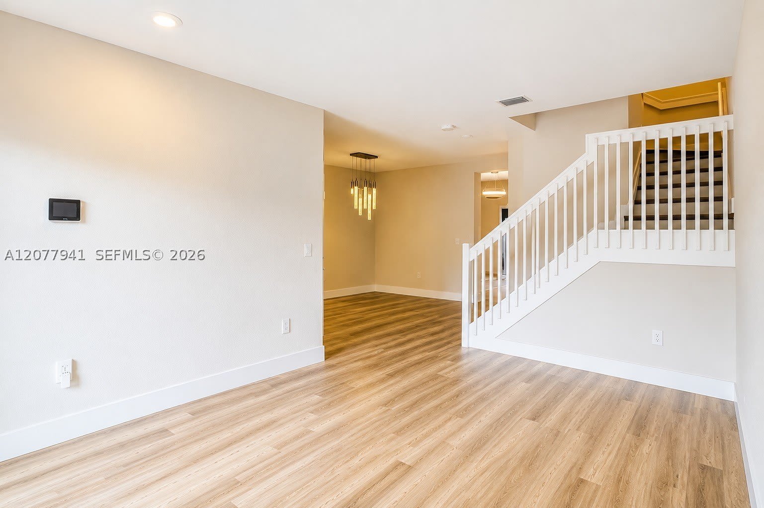 403 NE 208th Ter – photo 4