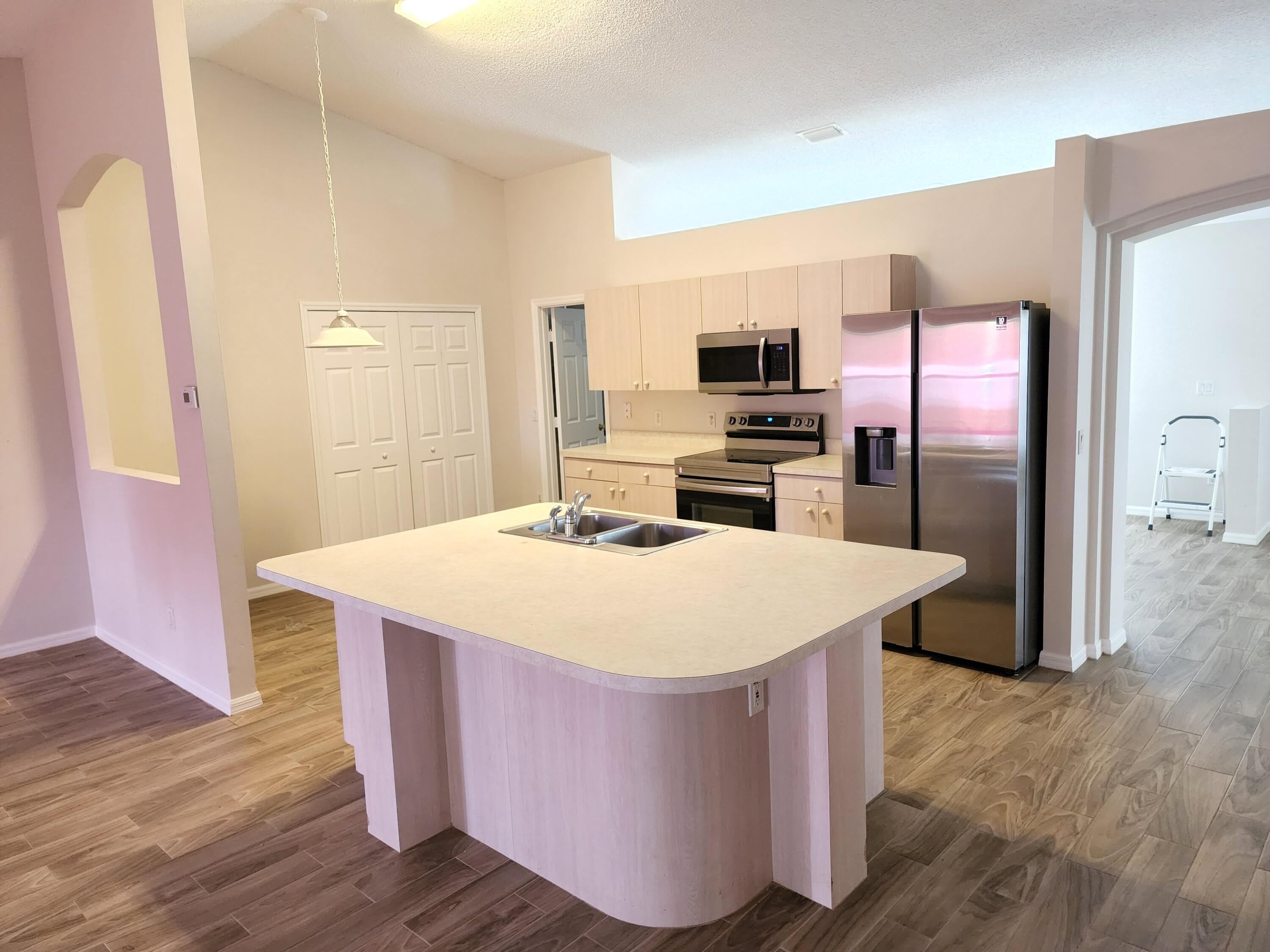 2709 SW Somber Road – photo 3