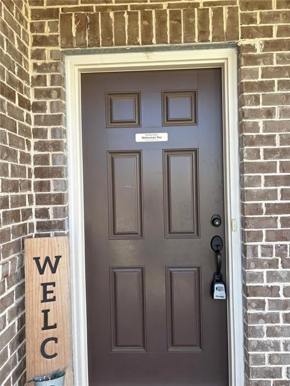 2975 Waverly Walk Point – photo 3
