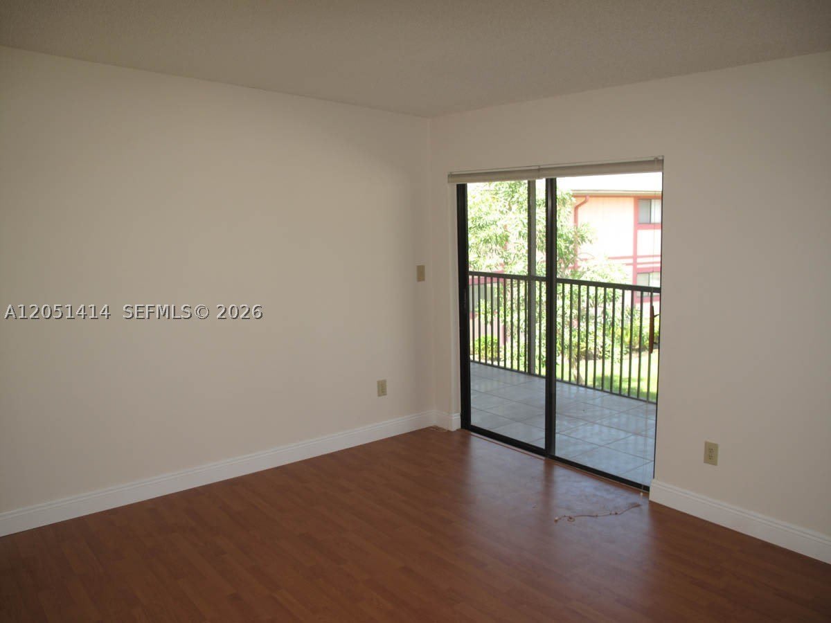 9632 S Belfort Cir – photo 3