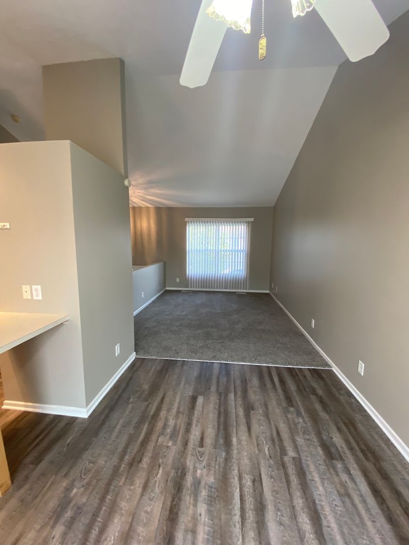 3 Bedroom/ 2 Bathroom $1895 – photo 4