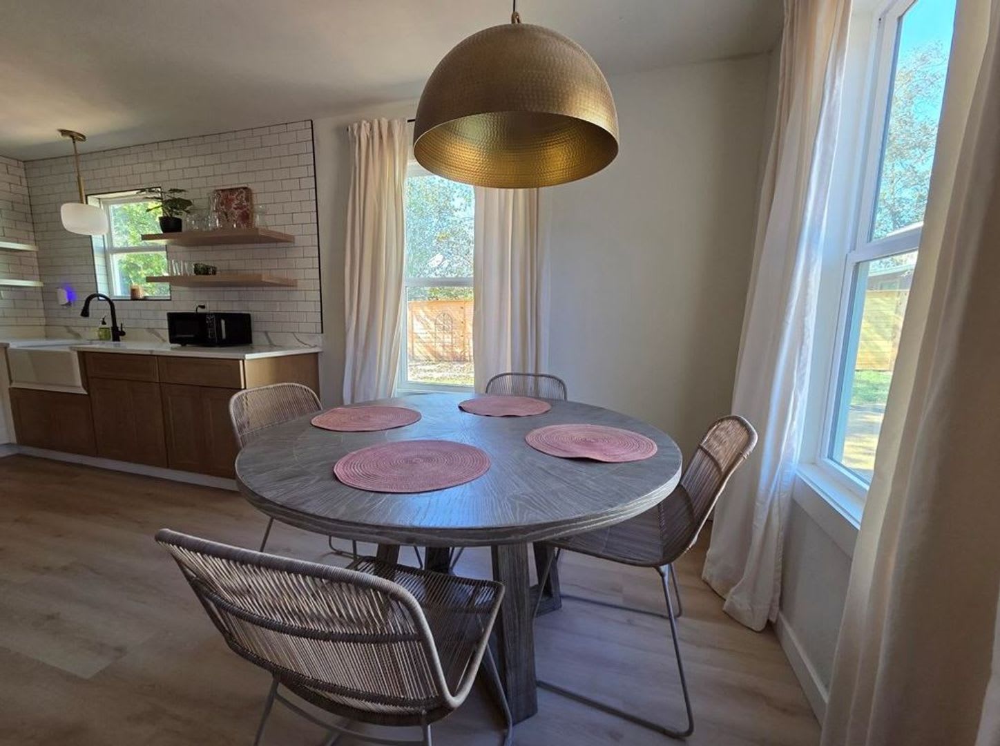 FOR LEASE!!!!!!!! – photo 5